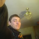 ���������� ���������������, ���� ������� ��������, 34 ����, ������������ ��� ����� � ���������, c�������� ���������