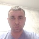 ���������� ���������, ���� ������� ��, 41 ���, ������������ ��� ������, ����� � ���������