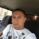 ���������� �����-���������, ���� ������� ������, 32 ����, ������������ 