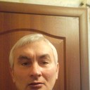  ,   , 57 ,   ,   , c 