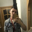 ���������� �����-���������, ���� ������� ��, 29 ���, ������������ ��� ������, ����� � ���������, c�������� ���������, ���������