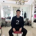 ���������� �����-���������, ���� ������� Asvape, 27 ���, ������������ ��� ������, ����� � ���������, c�������� ���������