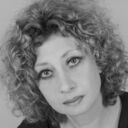 ���������� ������, ���� ������� ����, 57 ���, ������������ ��� c�������� ���������