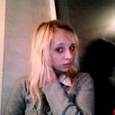  ,   92, 33 ,   ,   , c 