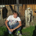  -,   Maxim, 39 ,   ,   , c , 
