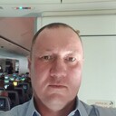  -,   , 51 ,   c 