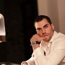 ���������� ���������� �����, ���� ����� ������, 22 ����, ������������ ��� ������, ����� � ���������