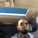 ���������� �����-���������, ���� ������� ����, 39 ���, ������������ ��� ������, ����� � ���������, ���������