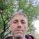 ���������� ������, ���� ������� �����, 45 ���, ������������ ��� ������, ����� � ���������