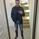 ���������� ��������, ���� ������� ����, 43 ����, ������������ ��� ������, ����� � ���������, c�������� ���������