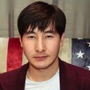 ���������� ������, ���� ������� �����, 32 ����, ������������ ��� ������, ����� � ���������