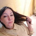 ���������� ������, ���� ������� Alena, 51 ���, ������������ ��� ����� � ���������, c�������� ���������