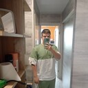  ,   , 22 ,   ,   , c , 