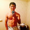 ���������� ������, ���� ������� �����, 30 ���, ������������ ��� ������