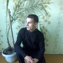 ���������� �������, ���� ������� Rafail, 41 ���, ������������ ��� ������, ����� � ���������, c�������� ���������