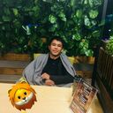 ���������� ����, ���� ������� ����, 27 ���, ������������ ��� ������, ����� � ���������