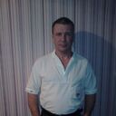 ���������� ���������, ���� ������� ���������, 47 ���, ������������ ��� ����� � ���������, c�������� ���������