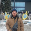  ,   , 56 ,   ,   , c 