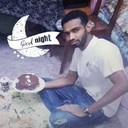 ���������� �������, ���� ������� ���, 33 ����, ������������ ��� ������, ����� � ���������, c�������� ���������