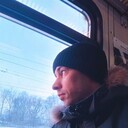 ���������� ������, ���� ������� �������, 32 ����, ������������ ��� ����� � ���������, c�������� ���������