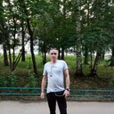 ���������� �����, ���� ������� �����, 40 ���, ������������ ��� ������, ����� � ���������