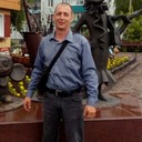 ���������� ������������, ���� ������� Dmitriy, 43 ����, ������������ ��� ������, ����� � ���������, c�������� ���������