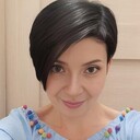 ���������� �����-���������, ���� ������� ����, 39 ���, ������������ ��� ����� � ���������, c�������� ���������