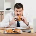 ���������� �����������, ���� ������� �������, 22 ����, ������������ ��� ������, ����� � ���������, c�������� ���������