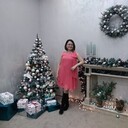 ���������� ������, ���� ������� ������, 57 ���, ������������ ��� ����� � ���������, c�������� ���������