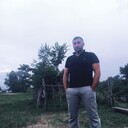 ���������� �������, ���� ������� ������, 39 ���, ������������ ��� ������, ����� � ���������