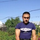  ,   , 48 ,   ,   , c , 