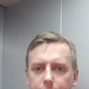 ���������� ������, ���� ������� ����, 39 ���, ������������ ��� ������, ����� � ���������