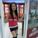 ���������� �������, ���� ������� ����, 42 ����, ������������ ��� ������, ����� � ���������, c�������� ���������