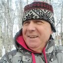  ,   Vyacheslav, 49 ,   ,   