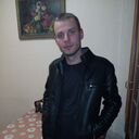 ���������� �������, ���� ������� ������, 29 ���, ������������ ��� ������, ����� � ���������