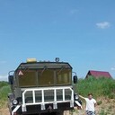  ,   , 49 ,     , c 