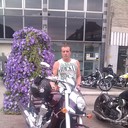 ���������� ������, ���� ������� ������, 51 ���, ������������ ��� ������