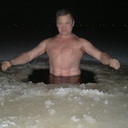  ,   Igorigor, 56 ,   