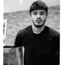 ���������� ���������, ���� ������� Nurmogamed, 28 ���, ������������ ��� ������, ����� � ���������