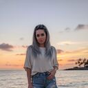 ���������� ������������, ���� ������� ���, 36 ���, ������������ ��� ������, ����� � ���������