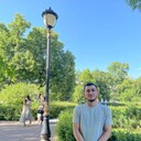 ���������� ��������, ���� ������� ���, 26 ���, ������������ ��� ������, ����� � ���������