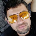  ,   Mashrab, 35 ,   ,   