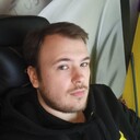 ���������� �����-���������, ���� ������� ���������, 27 ���, ������������ ��� ������, ����� � ���������, c�������� ���������, ���������