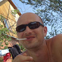 ���������� �������, ���� ������� ������, 51 ���, ������������ ��� ������, ����� � ���������, c�������� ���������