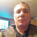 ���������� �����, ���� ������� ��������, 41 ���, ������������ ��� ������, ����� � ���������, c�������� ���������, ���������