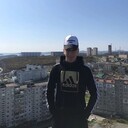 ���������� �����������, ���� ����� ������, 23 ����, ������������ ��� ������, ����� � ���������