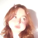  ,   , 21 ,   ,   , c , 