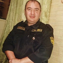  --,   , 44 ,   ,   , c 