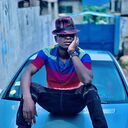 ���������� ����, ���� ����� �������, 23 ����, ������������ ��� ������, ����� � ���������