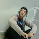  ,   596141212, 39 ,   ,   , c 